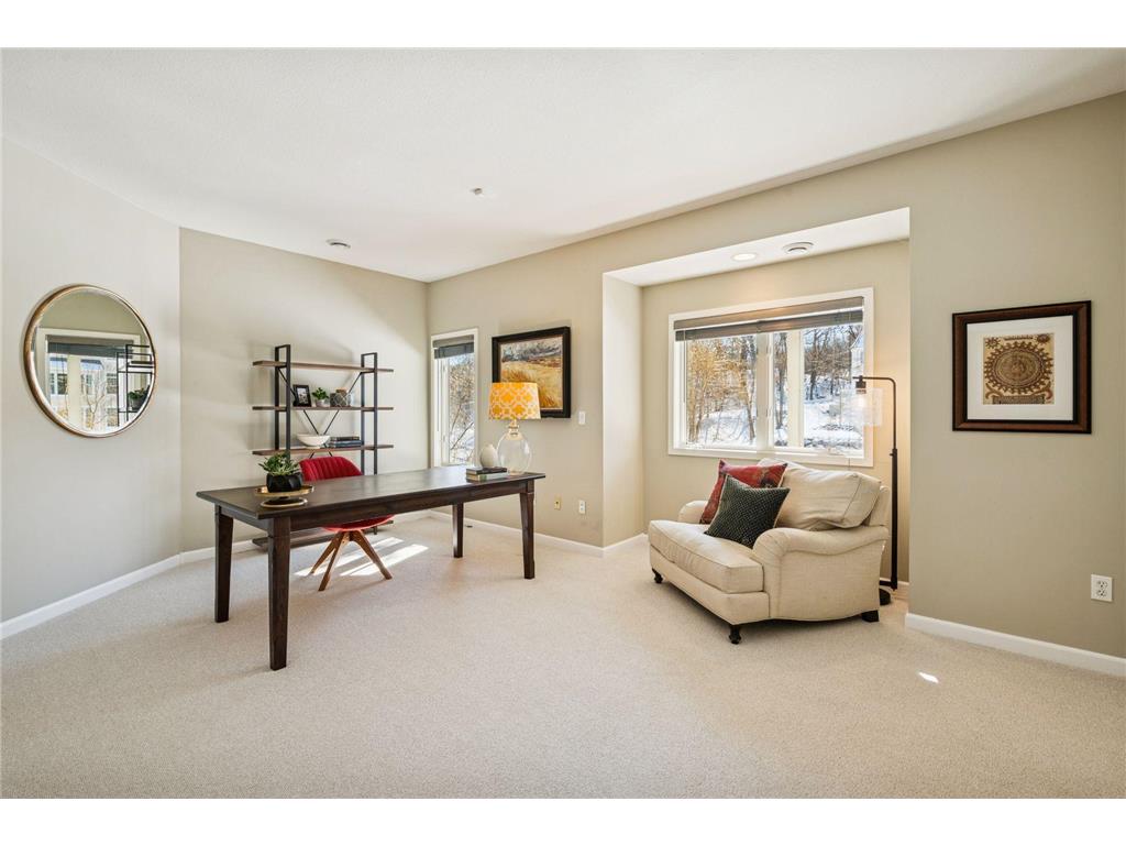 816 Westwood Drive S Golden Valley MN 55416 7016892 image59