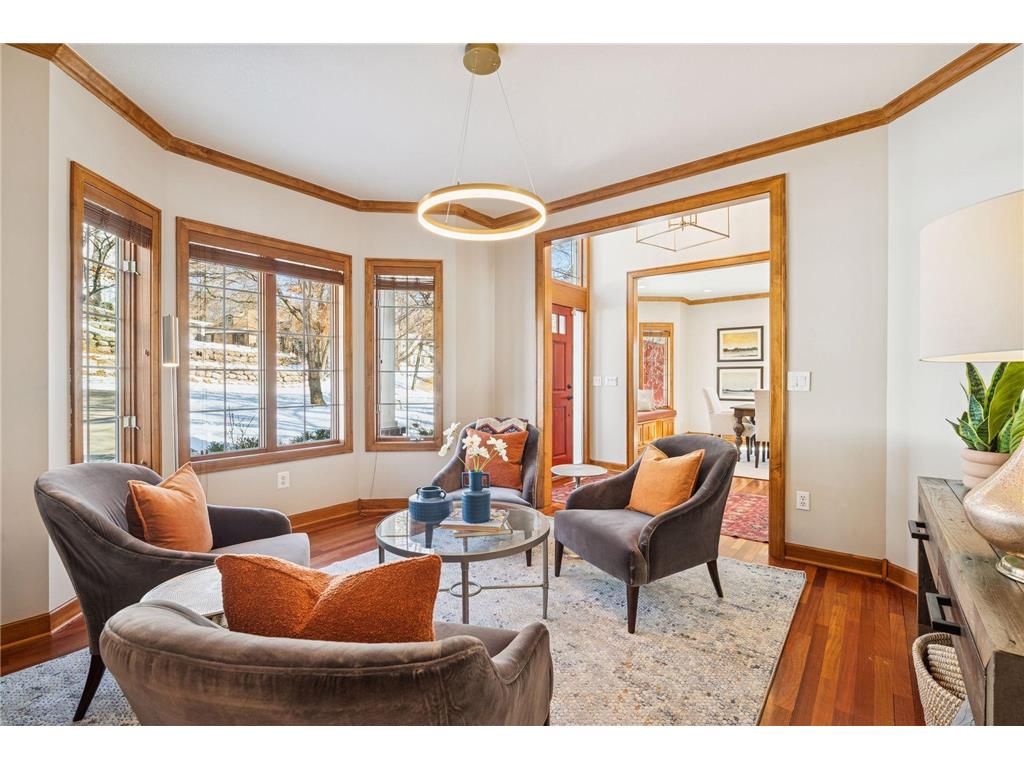 816 Westwood Drive S Golden Valley MN 55416 7016892 image6