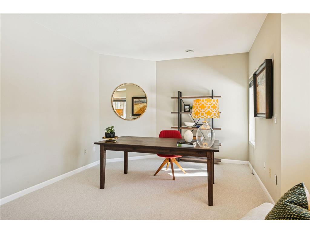 816 Westwood Drive S Golden Valley MN 55416 7016892 image60