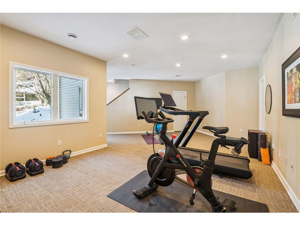 816 Westwood Drive S Golden Valley MN 55416 7016892 image66