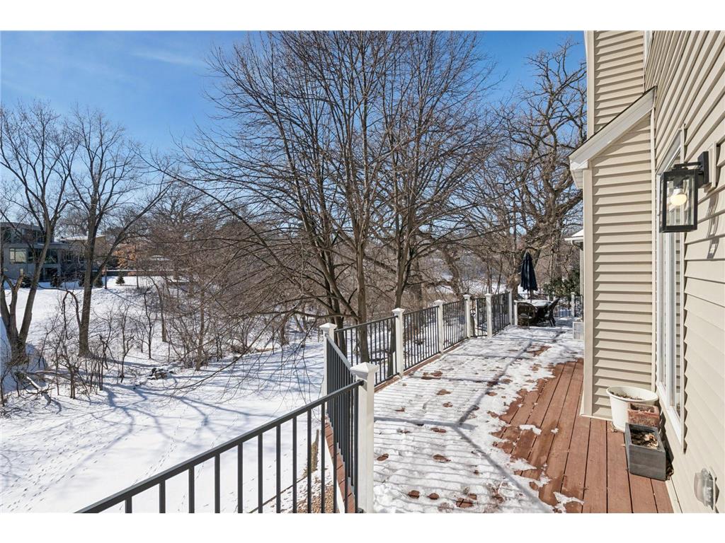 816 Westwood Drive S Golden Valley MN 55416 7016892 image68