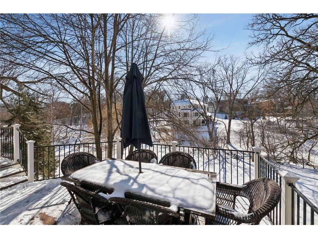 816 Westwood Drive S Golden Valley MN 55416 7016892 image69