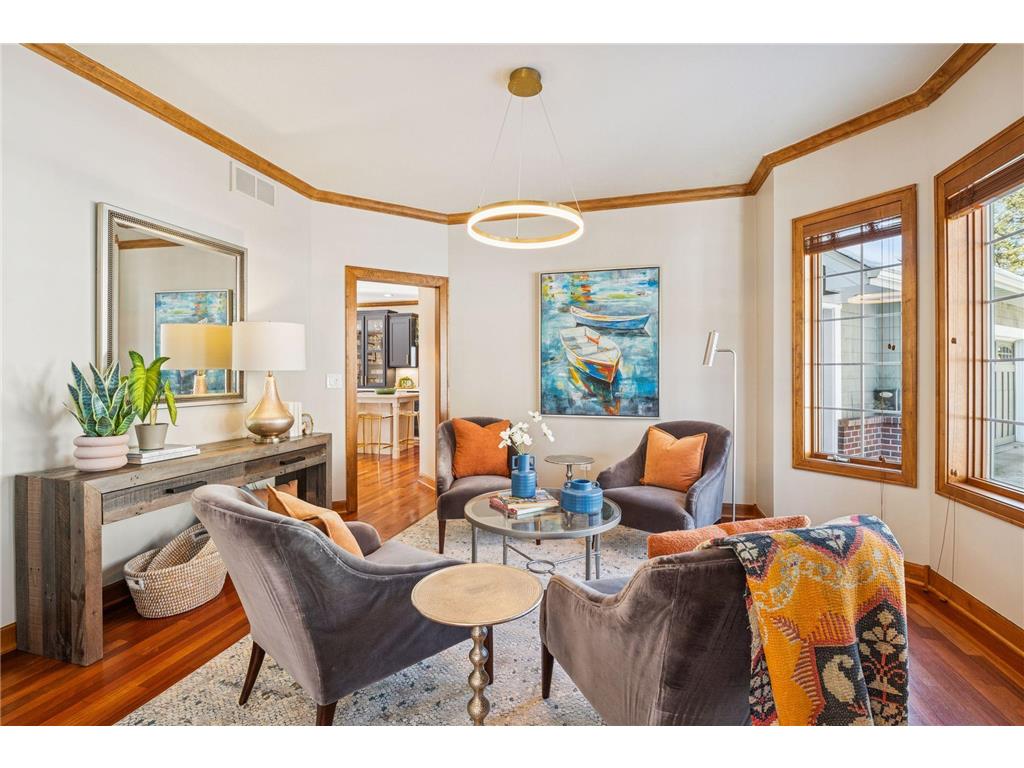 816 Westwood Drive S Golden Valley MN 55416 7016892 image7