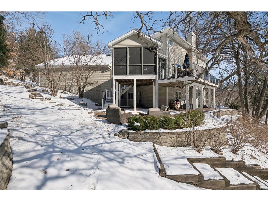 816 Westwood Drive S Golden Valley MN 55416 7016892 image70