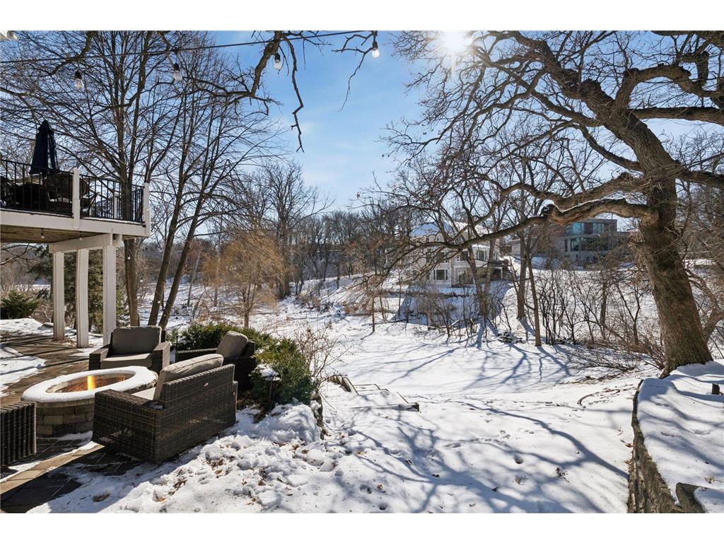 816 Westwood Drive S Golden Valley MN 55416 7016892 image71