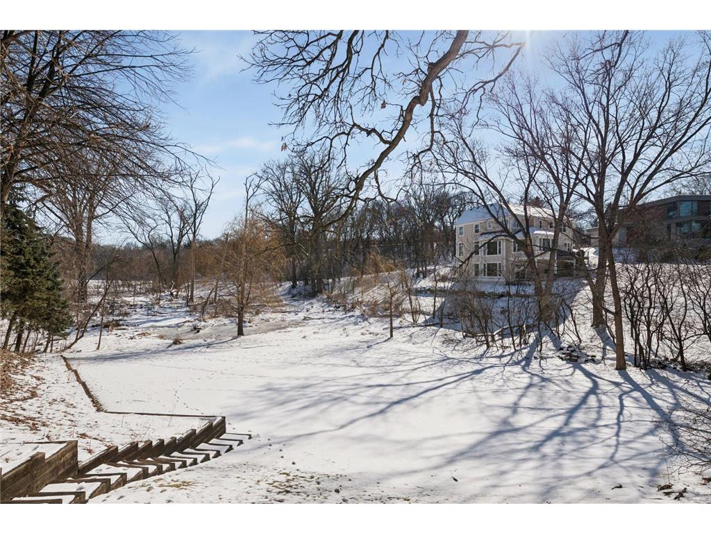 816 Westwood Drive S Golden Valley MN 55416 7016892 image72