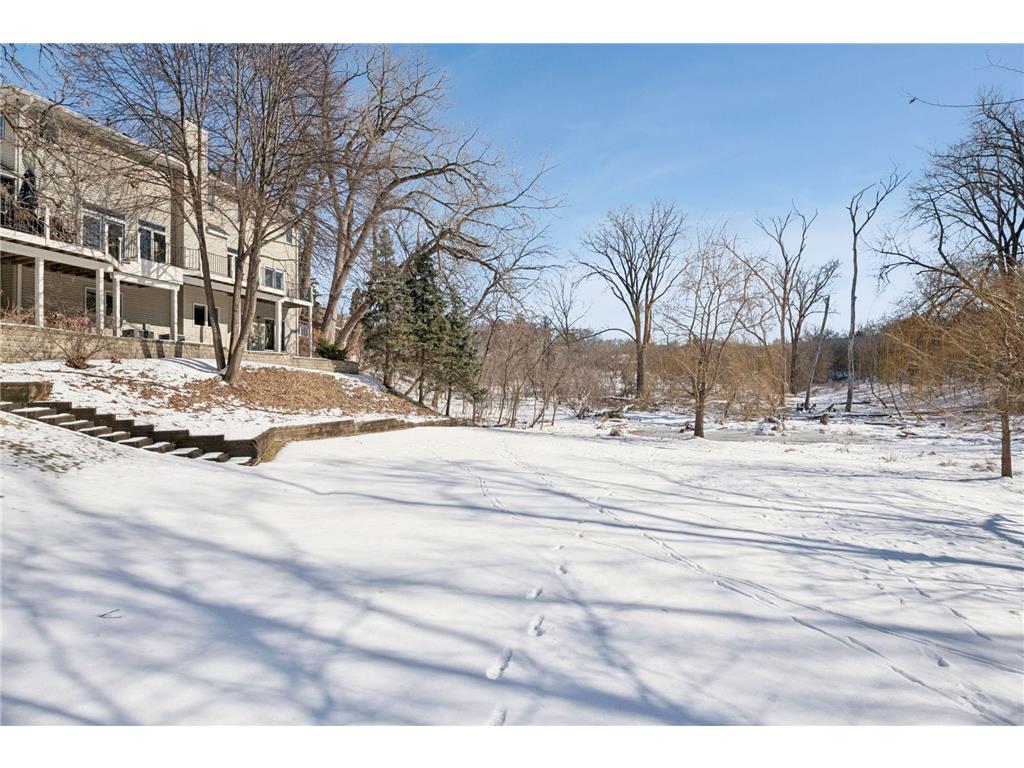 816 Westwood Drive S Golden Valley MN 55416 7016892 image73