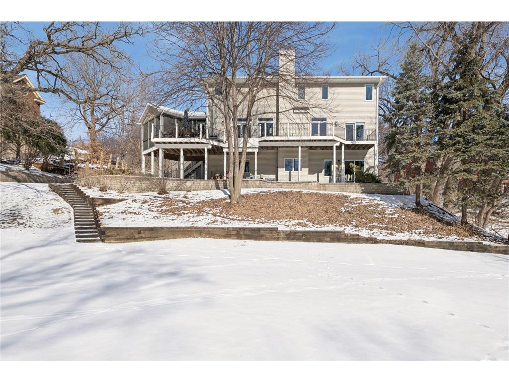 816 Westwood Drive S Golden Valley MN 55416 7016892 image74