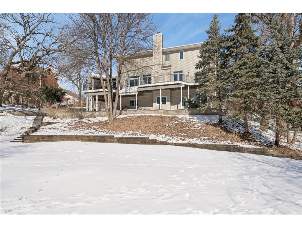 816 Westwood Drive S Golden Valley MN 55416 7016892 image75