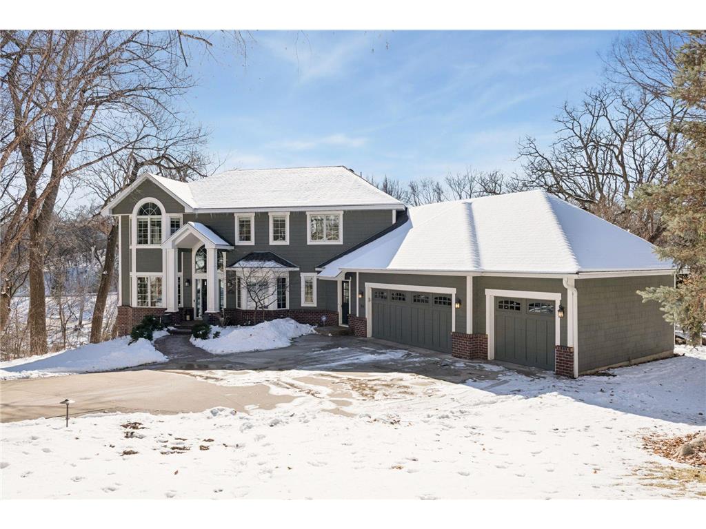 816 Westwood Drive S Golden Valley MN 55416 7016892 image76