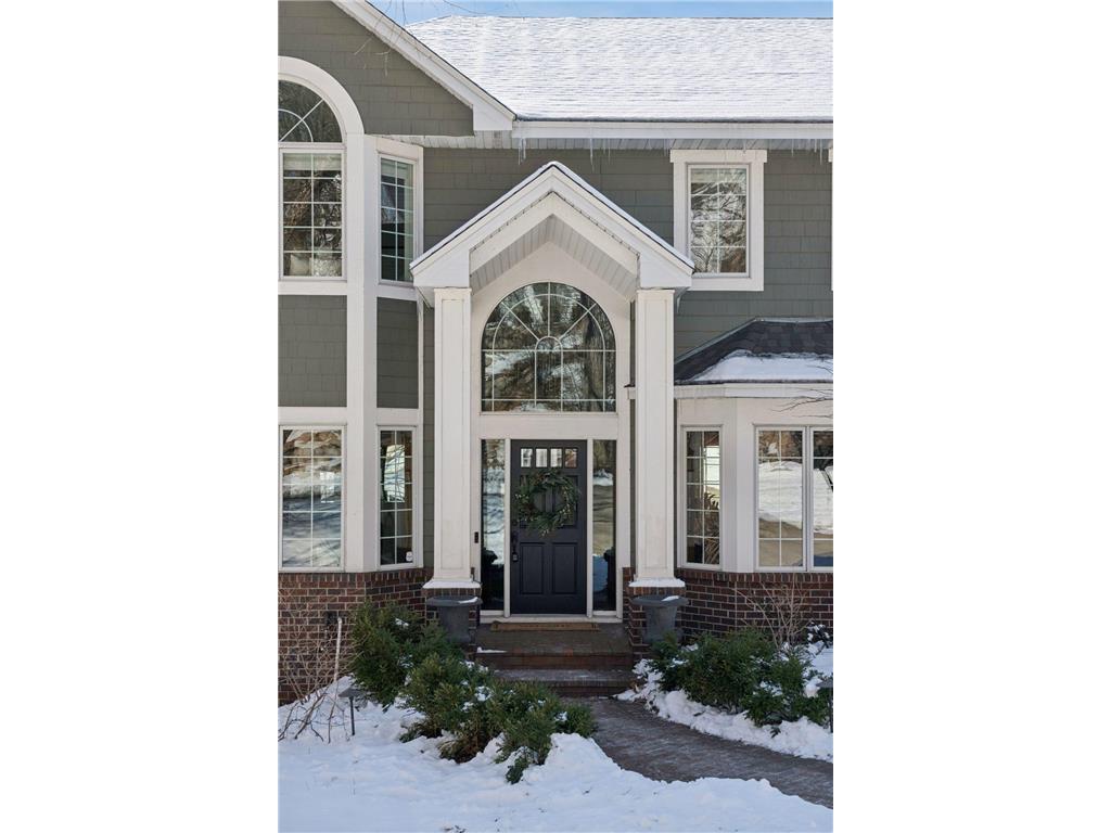 816 Westwood Drive S Golden Valley MN 55416 7016892 image77