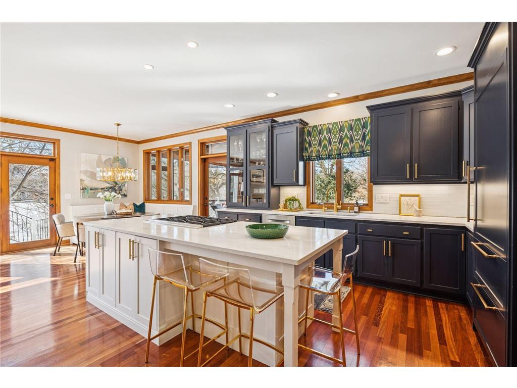 816 Westwood Drive S Golden Valley MN 55416 7016892 image8