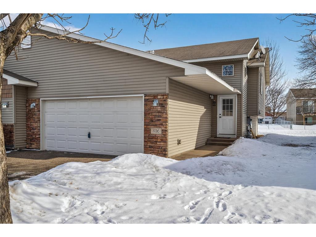 816 Whiskey Road NW Isanti MN 55040 7018347 image1