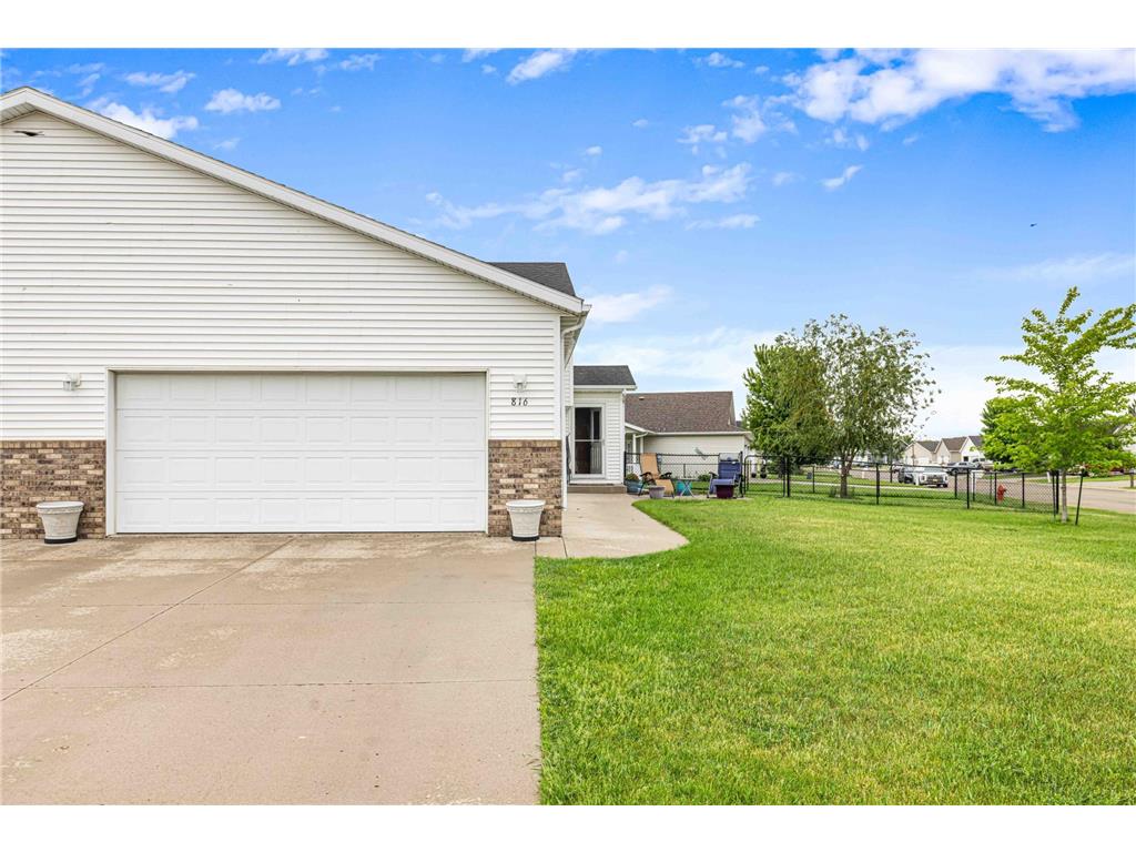 816 Woodbridge Circle Dilworth MN 56529 7089404 image1