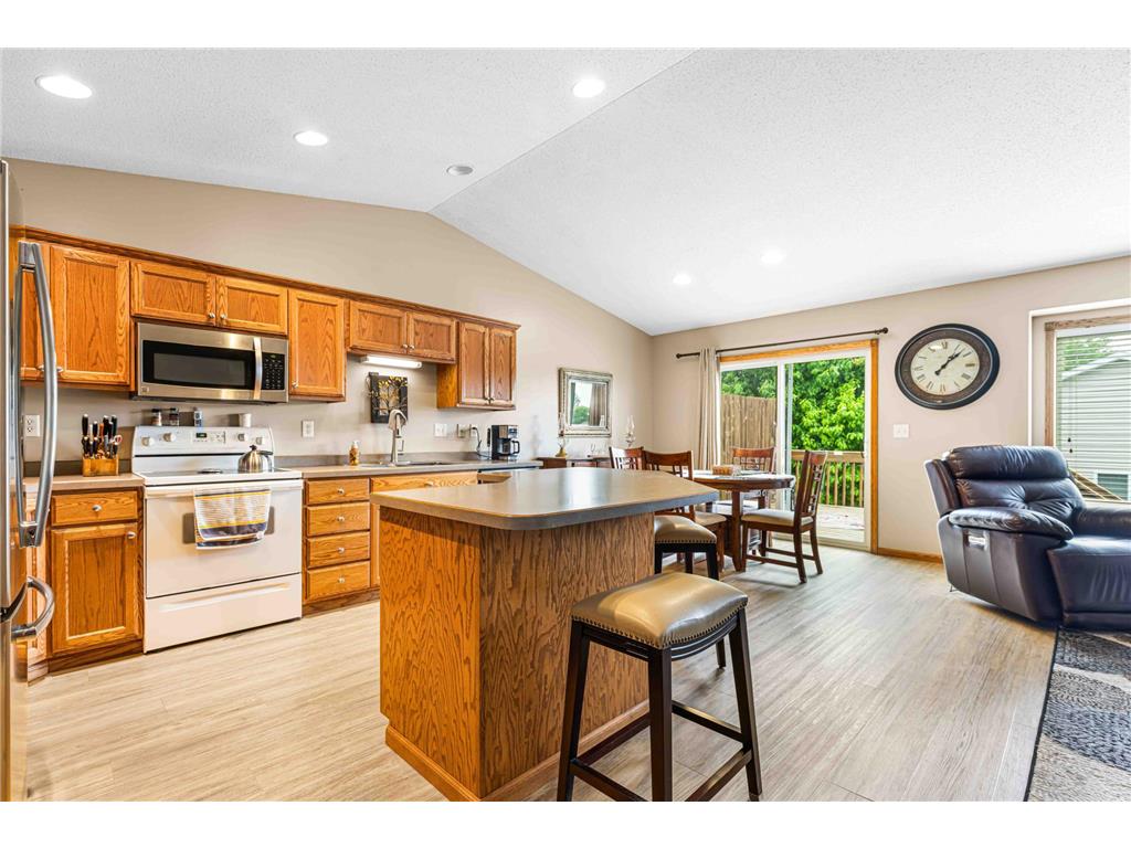816 Woodbridge Circle Dilworth MN 56529 7089404 image10