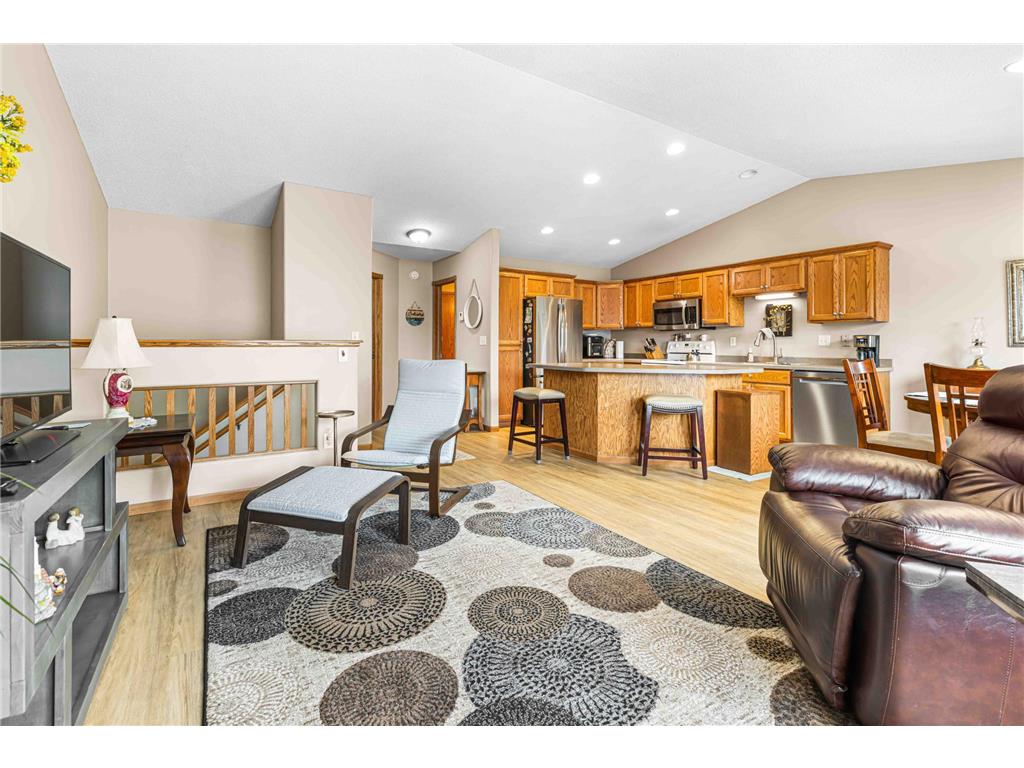 816 Woodbridge Circle Dilworth MN 56529 7089404 image11