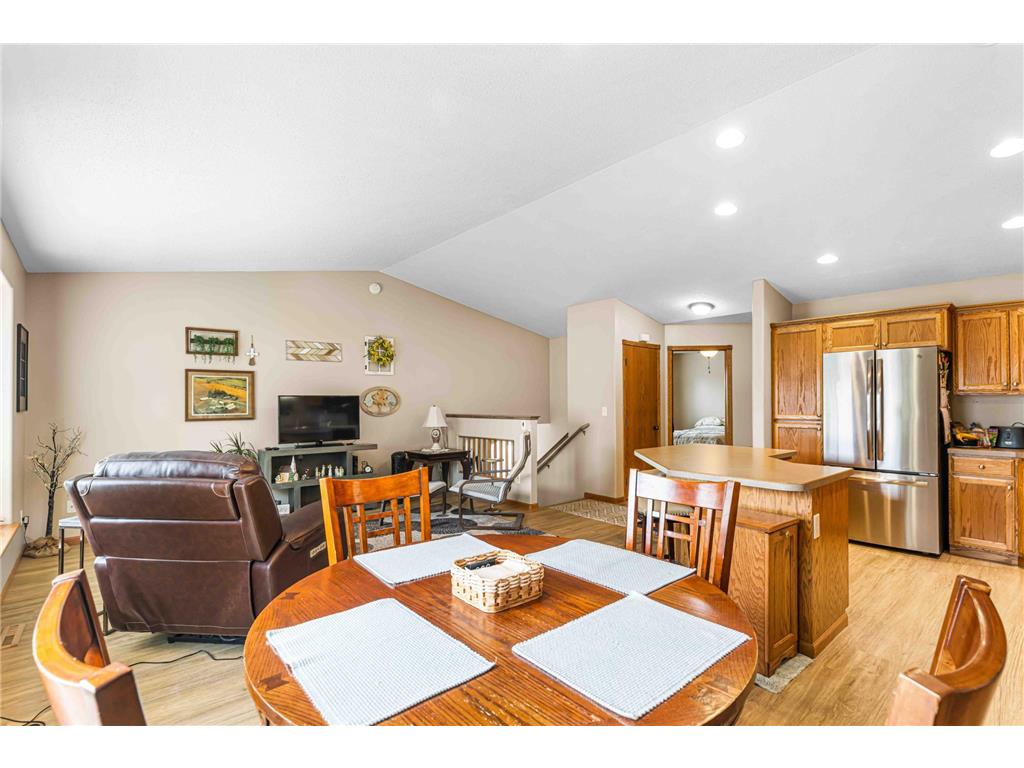 816 Woodbridge Circle Dilworth MN 56529 7089404 image12