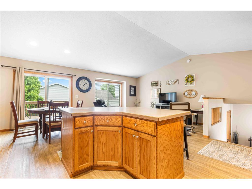816 Woodbridge Circle Dilworth MN 56529 7089404 image13