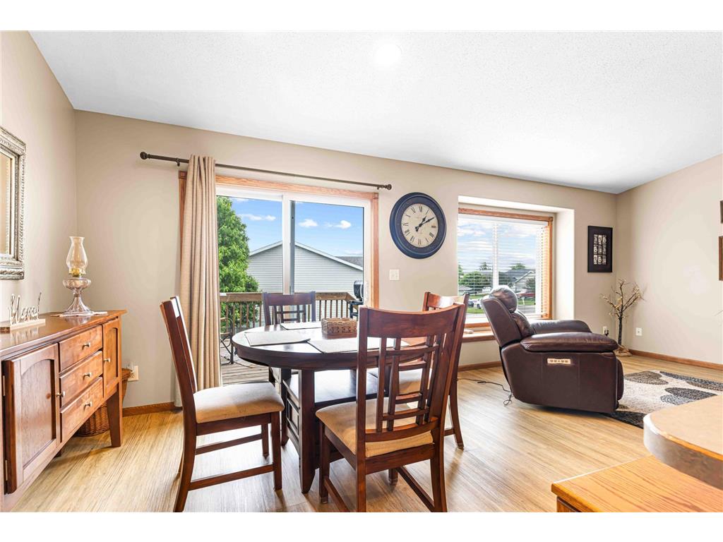816 Woodbridge Circle Dilworth MN 56529 7089404 image14