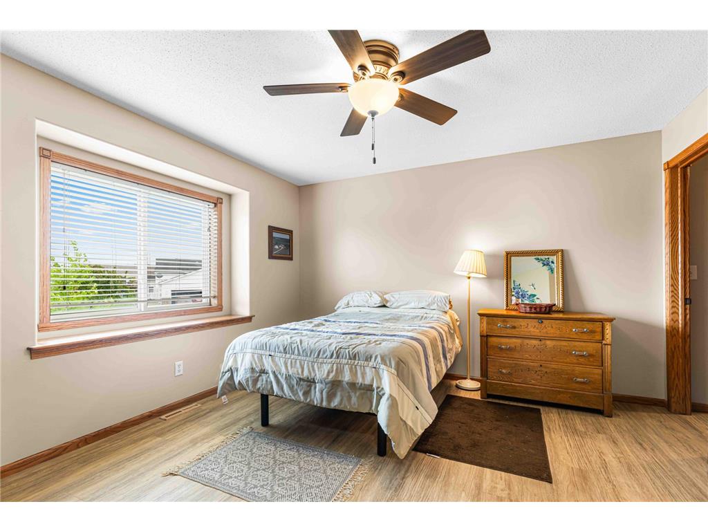 816 Woodbridge Circle Dilworth MN 56529 7089404 image15