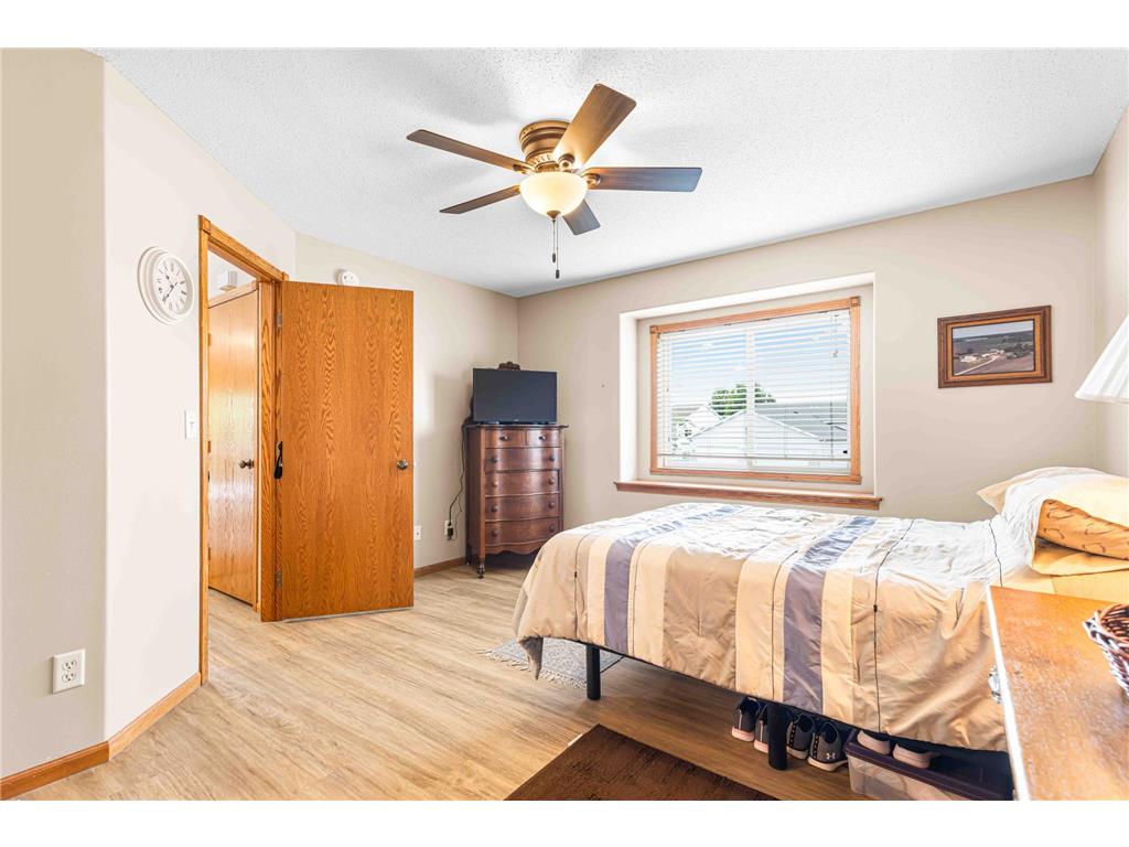 816 Woodbridge Circle Dilworth MN 56529 7089404 image16