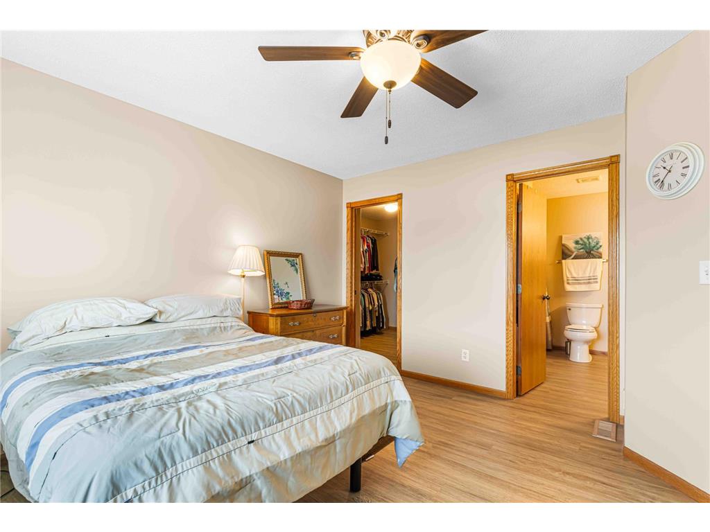 816 Woodbridge Circle Dilworth MN 56529 7089404 image17