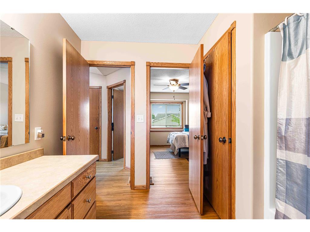 816 Woodbridge Circle Dilworth MN 56529 7089404 image18