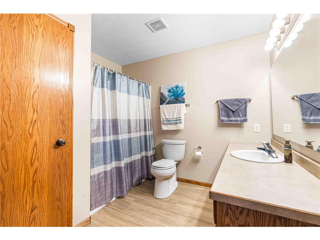 816 Woodbridge Circle Dilworth MN 56529 7089404 image19