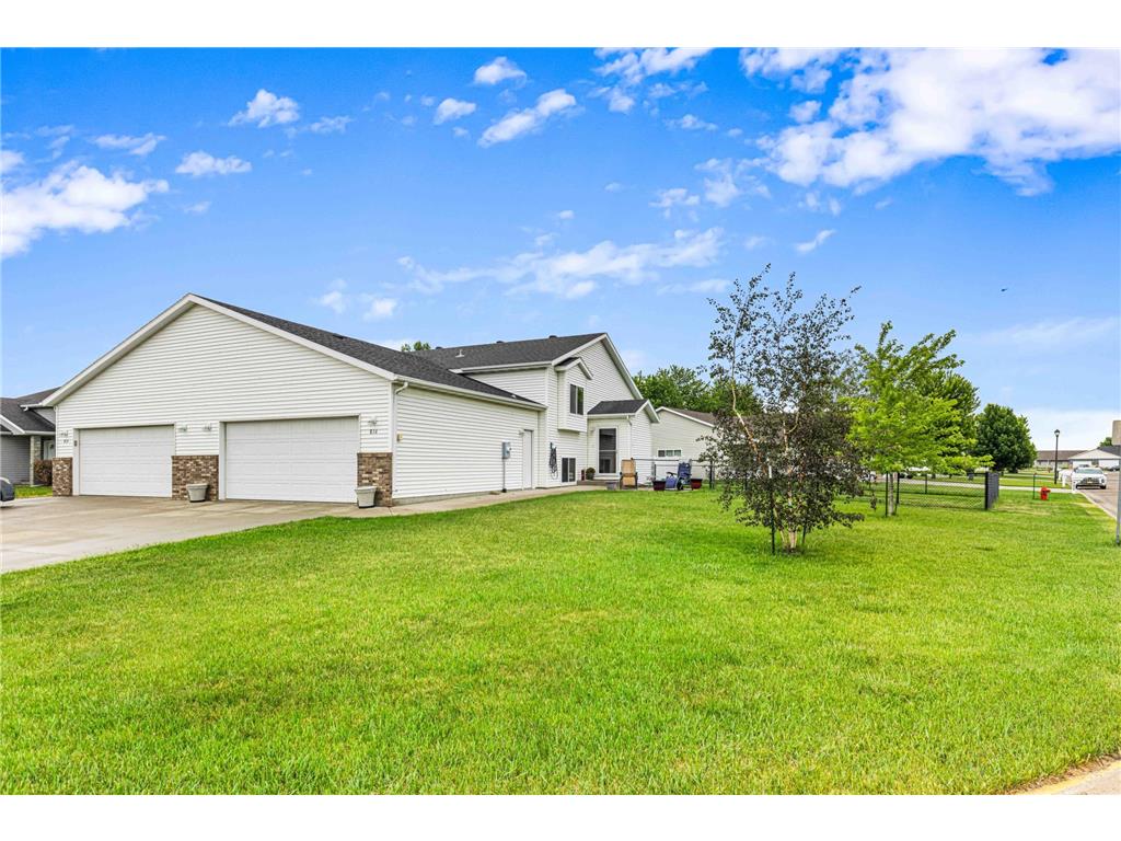 816 Woodbridge Circle Dilworth MN 56529 7089404 image2