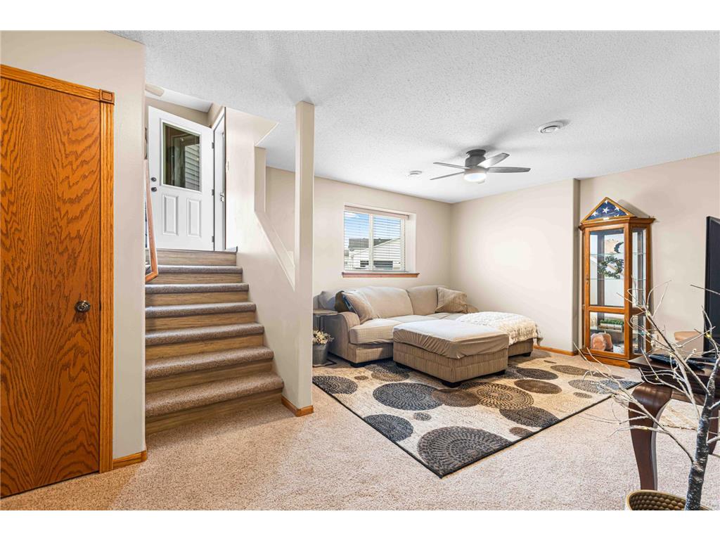 816 Woodbridge Circle Dilworth MN 56529 7089404 image21