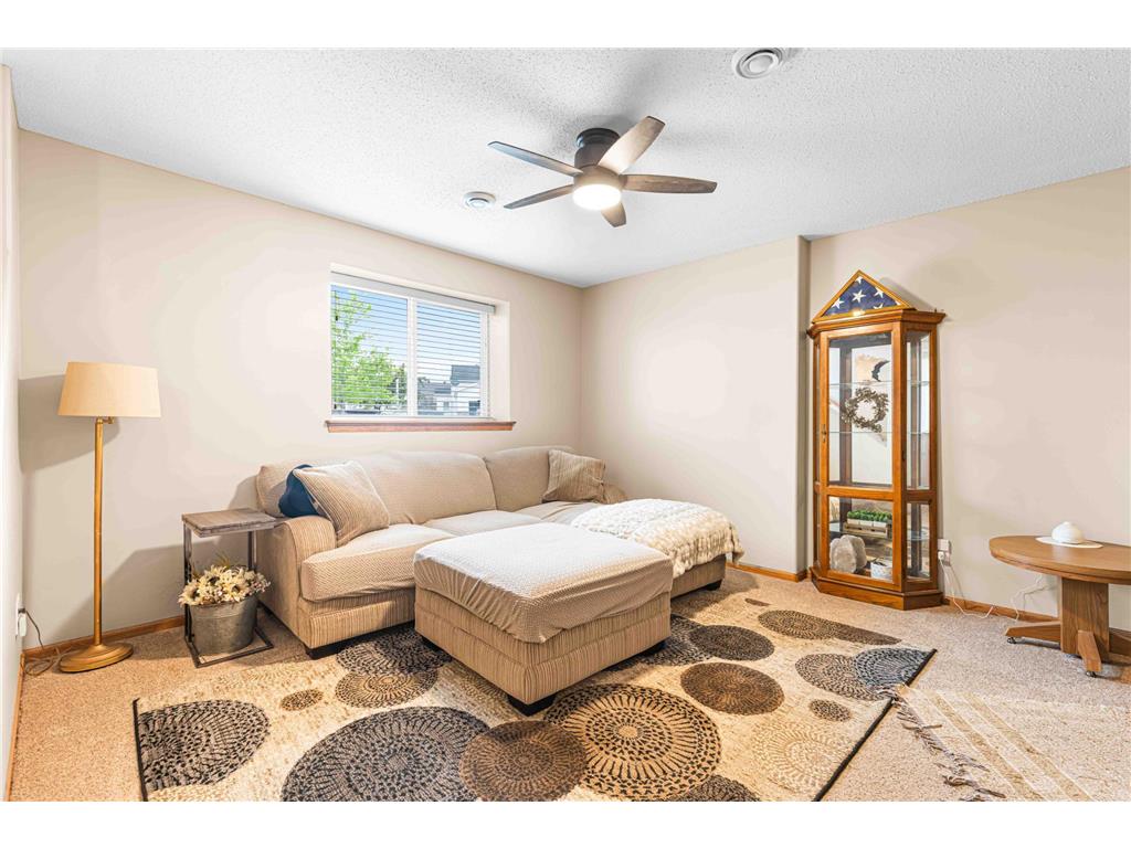 816 Woodbridge Circle Dilworth MN 56529 7089404 image22