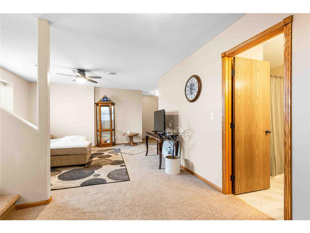 816 Woodbridge Circle Dilworth MN 56529 7089404 image23