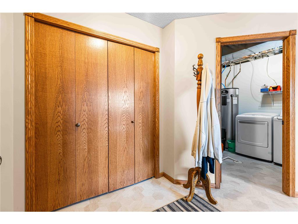 816 Woodbridge Circle Dilworth MN 56529 7089404 image25