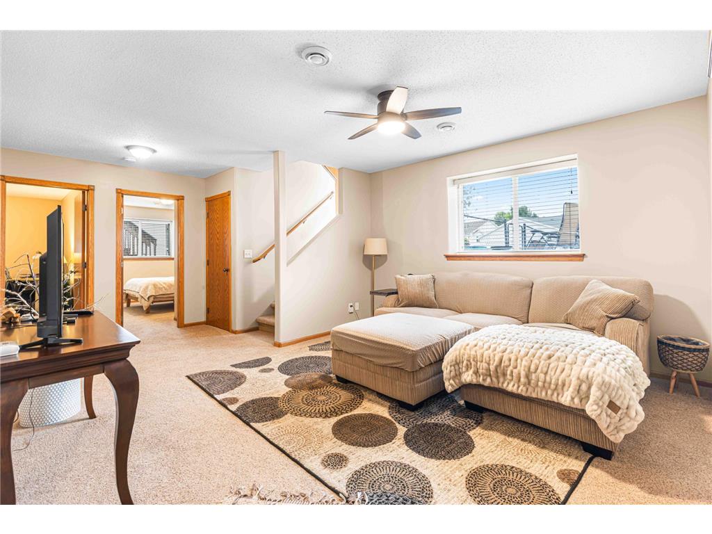 816 Woodbridge Circle Dilworth MN 56529 7089404 image26