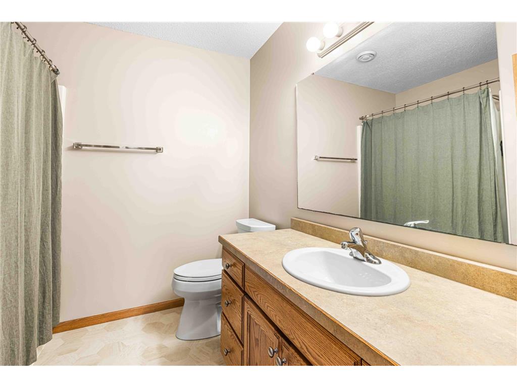 816 Woodbridge Circle Dilworth MN 56529 7089404 image27