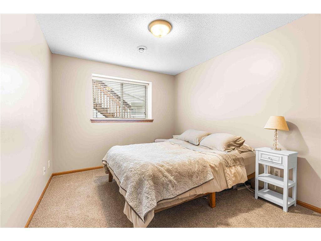 816 Woodbridge Circle Dilworth MN 56529 7089404 image28