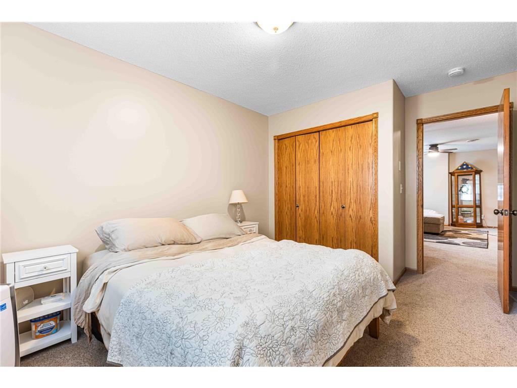 816 Woodbridge Circle Dilworth MN 56529 7089404 image29