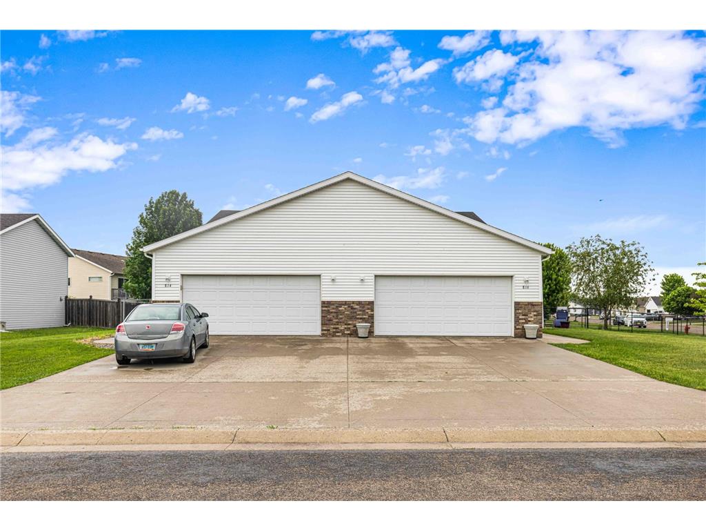 816 Woodbridge Circle Dilworth MN 56529 7089404 image3