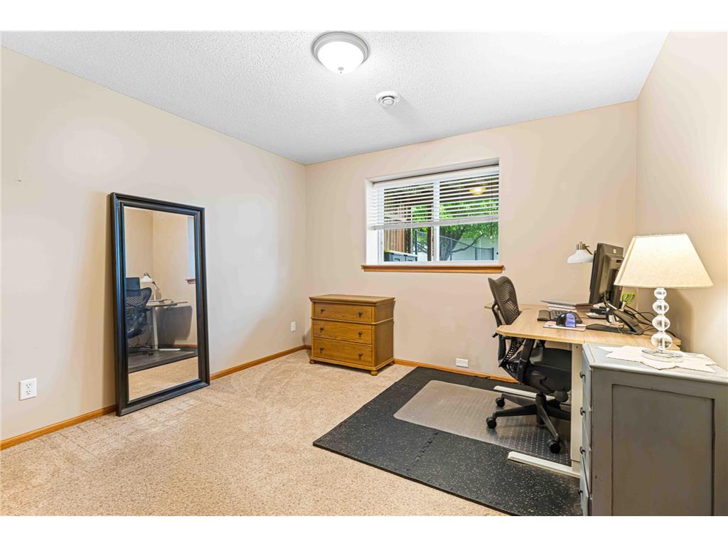816 Woodbridge Circle Dilworth MN 56529 7089404 image30
