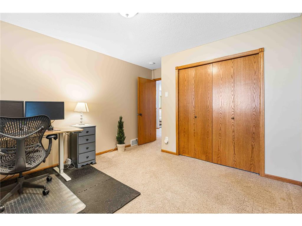 816 Woodbridge Circle Dilworth MN 56529 7089404 image31
