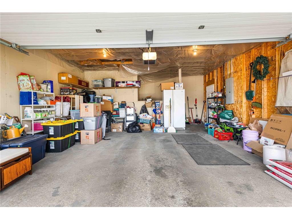 816 Woodbridge Circle Dilworth MN 56529 7089404 image32