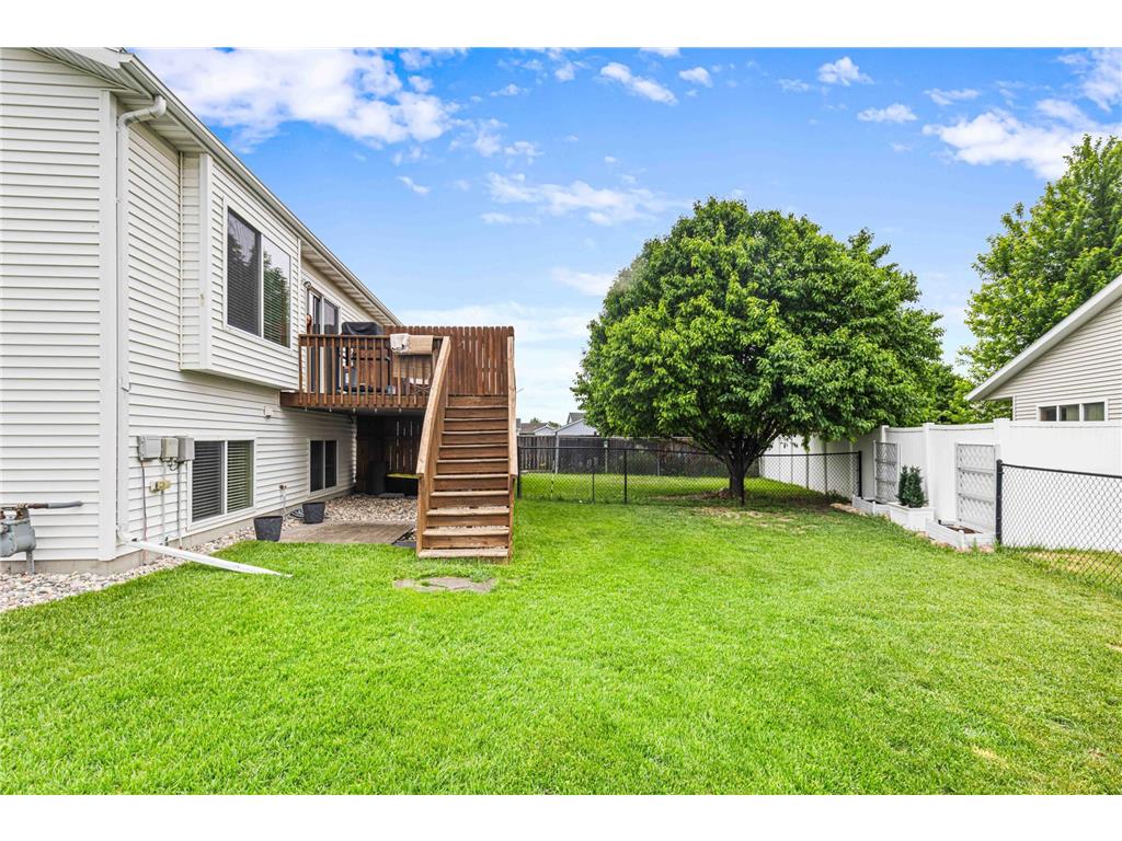 816 Woodbridge Circle Dilworth MN 56529 7089404 image33