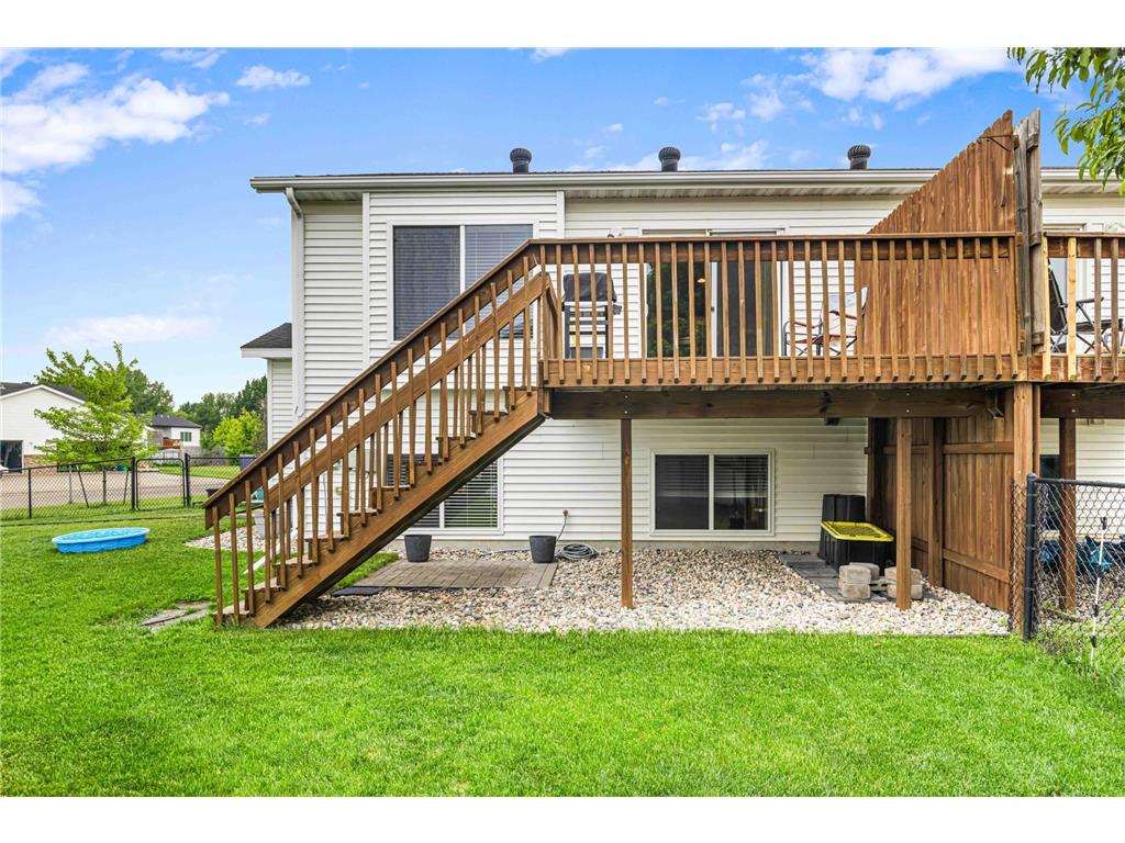 816 Woodbridge Circle Dilworth MN 56529 7089404 image34