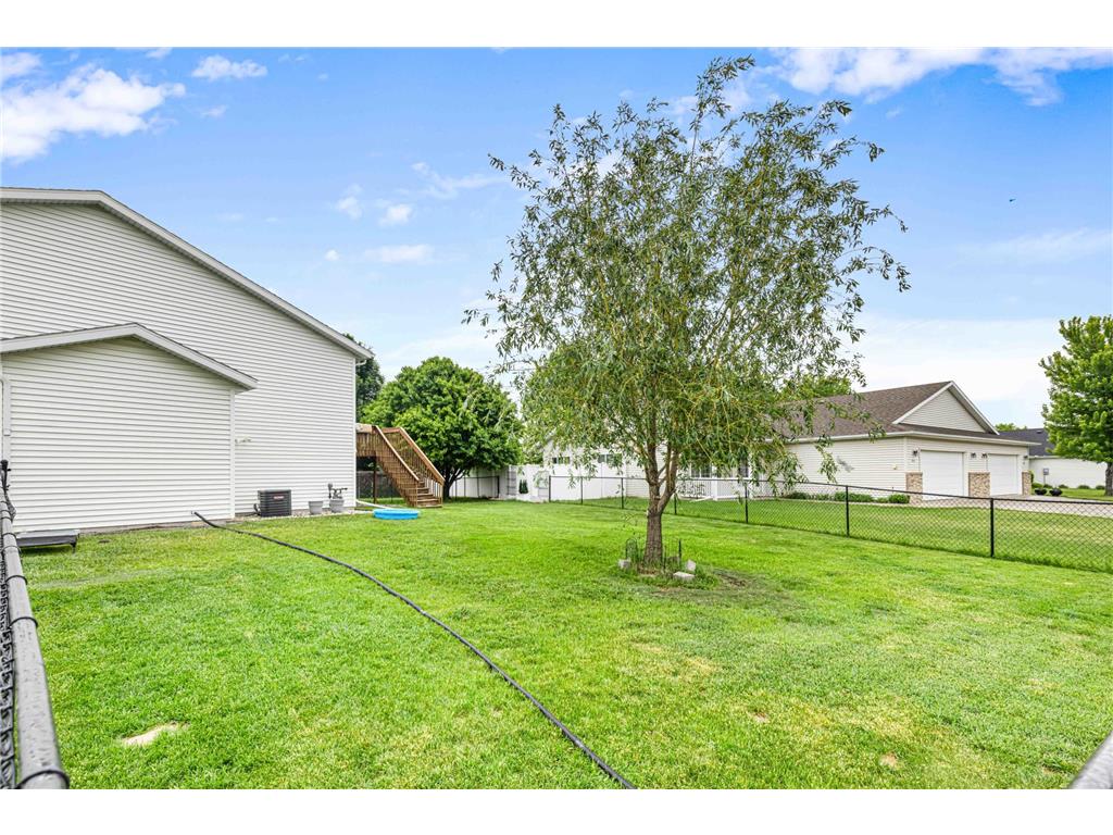 816 Woodbridge Circle Dilworth MN 56529 7089404 image35