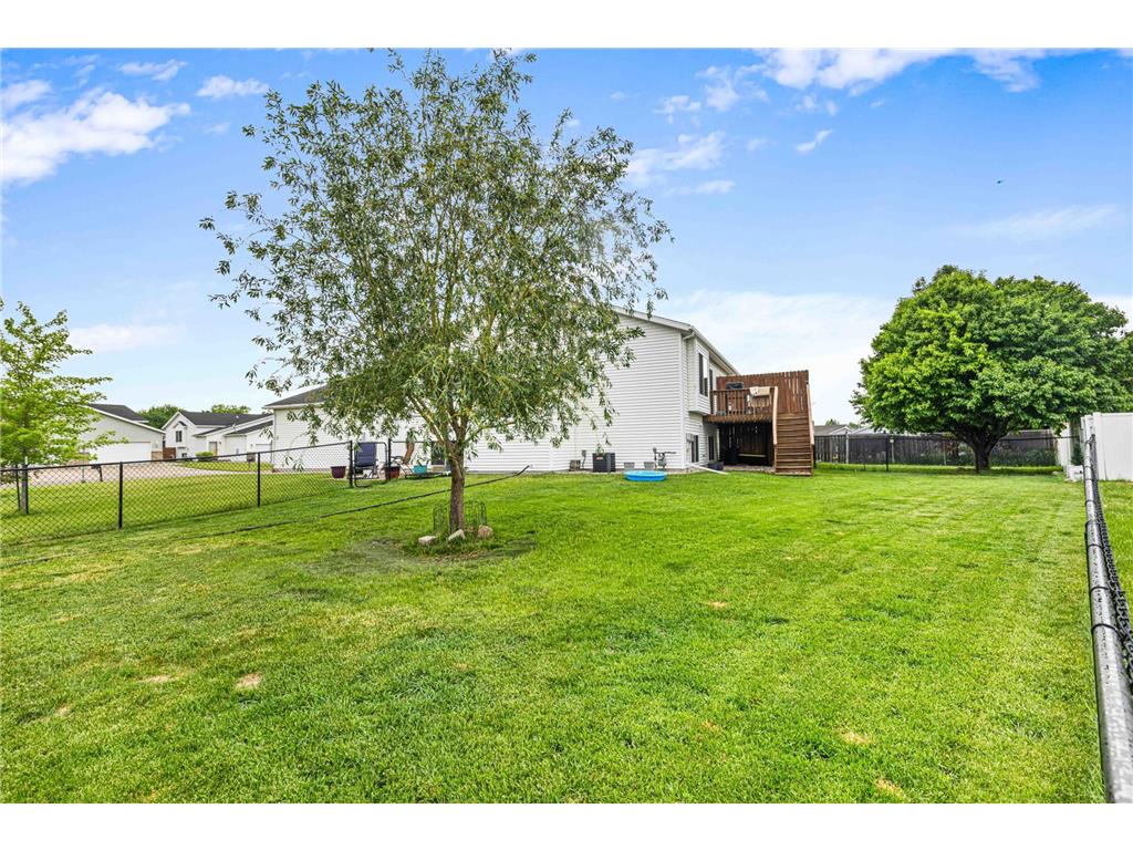 816 Woodbridge Circle Dilworth MN 56529 7089404 image36