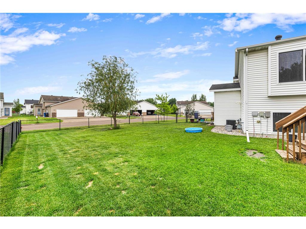 816 Woodbridge Circle Dilworth MN 56529 7089404 image37