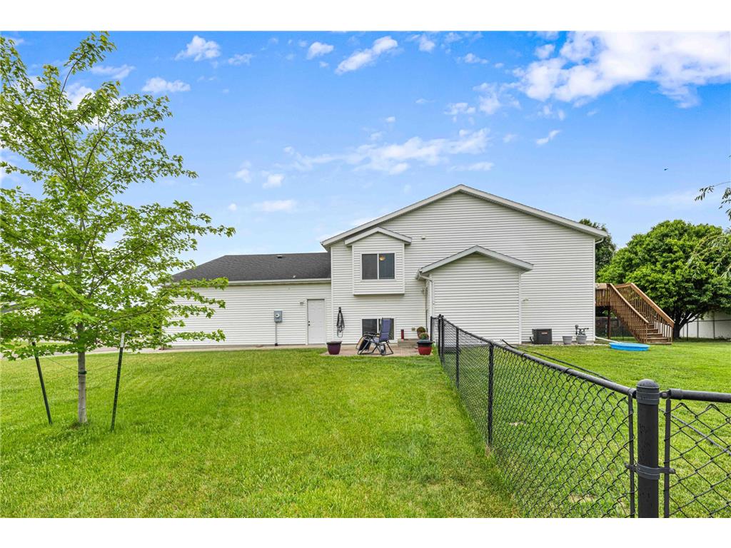 816 Woodbridge Circle Dilworth MN 56529 7089404 image38