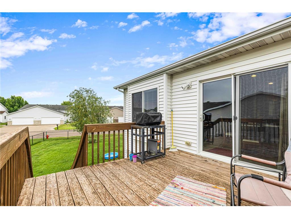 816 Woodbridge Circle Dilworth MN 56529 7089404 image39