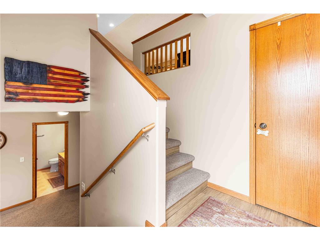 816 Woodbridge Circle Dilworth MN 56529 7089404 image4