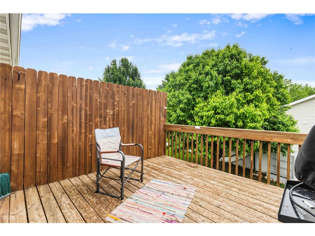 816 Woodbridge Circle Dilworth MN 56529 7089404 image40